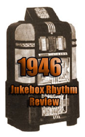 1946 Jukebox Rhythm Review