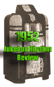 1952: Jukebox Rhythm Review